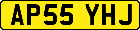 AP55YHJ