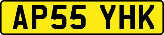 AP55YHK