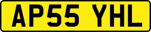 AP55YHL