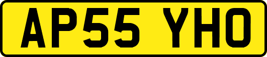 AP55YHO