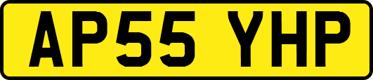 AP55YHP
