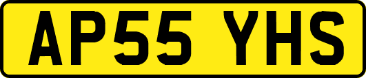 AP55YHS
