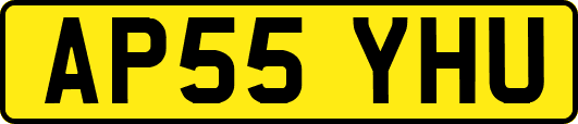 AP55YHU
