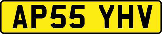 AP55YHV