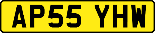 AP55YHW