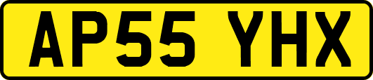AP55YHX