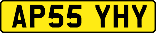 AP55YHY
