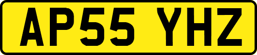 AP55YHZ