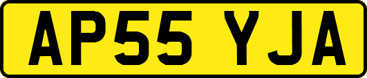 AP55YJA