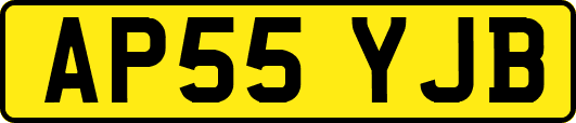 AP55YJB