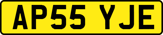 AP55YJE