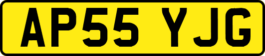 AP55YJG