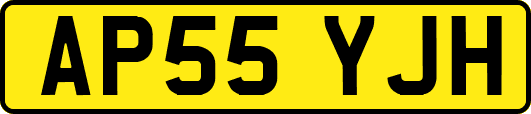 AP55YJH