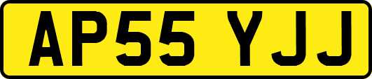 AP55YJJ