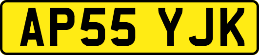 AP55YJK