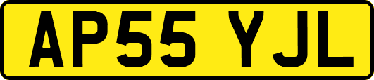 AP55YJL