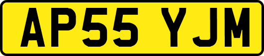 AP55YJM