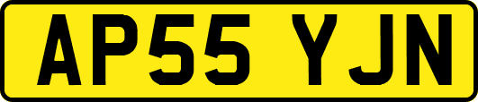 AP55YJN