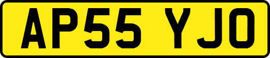 AP55YJO