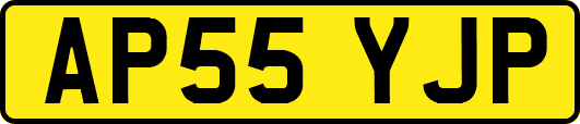 AP55YJP