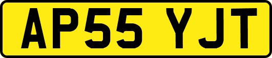 AP55YJT