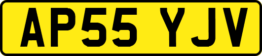 AP55YJV