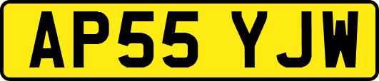 AP55YJW
