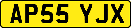 AP55YJX
