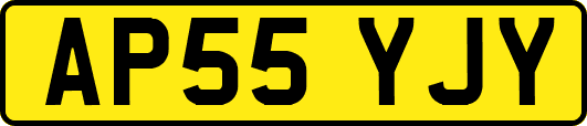 AP55YJY