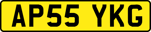 AP55YKG