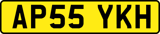 AP55YKH
