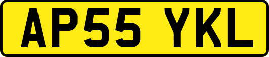 AP55YKL