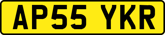 AP55YKR