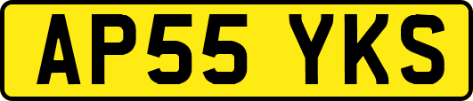 AP55YKS