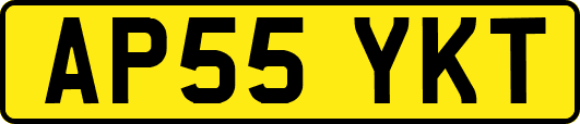 AP55YKT