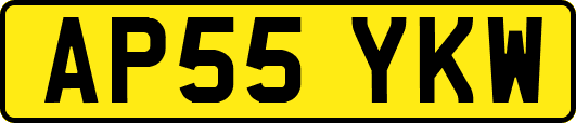 AP55YKW