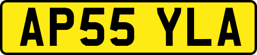 AP55YLA