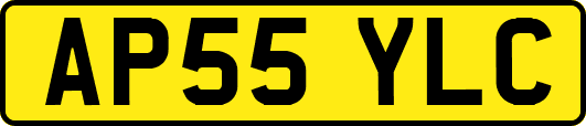 AP55YLC