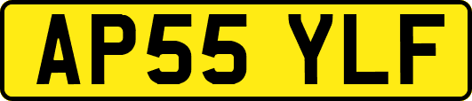 AP55YLF