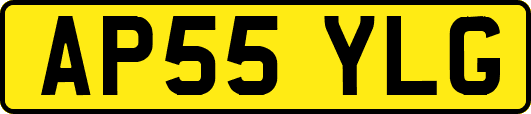 AP55YLG