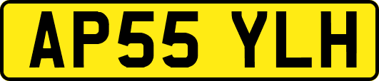 AP55YLH