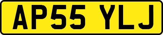 AP55YLJ