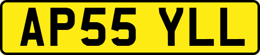 AP55YLL