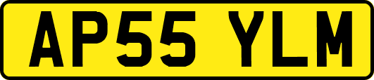 AP55YLM