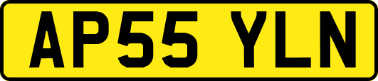 AP55YLN
