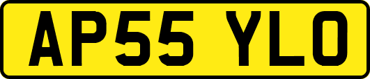 AP55YLO