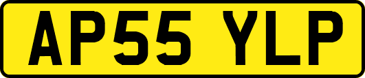 AP55YLP