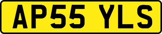 AP55YLS