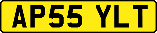 AP55YLT