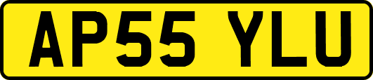 AP55YLU